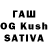 Кетамин VHQ Balqis Hartosuwito