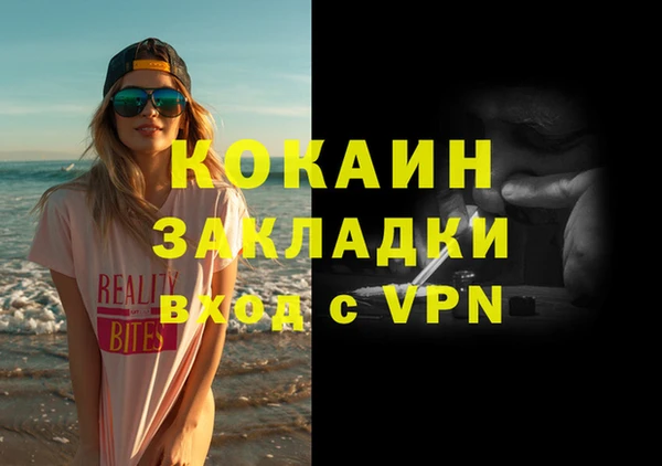 молекула духа Вязьма