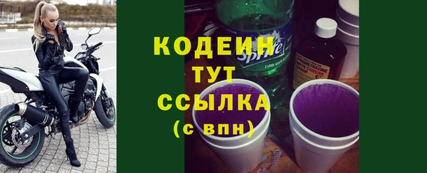 мдпв Володарск