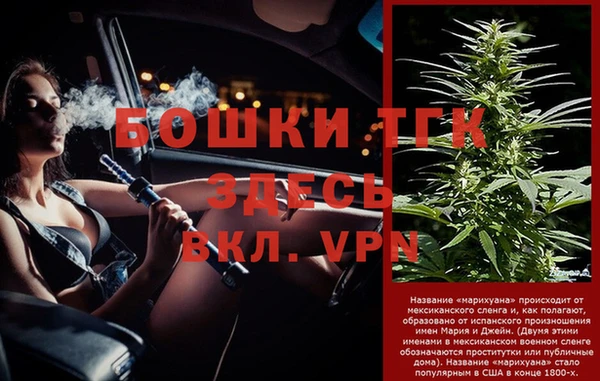 бошки Вяземский