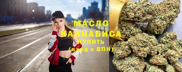 МДПВ Волоколамск