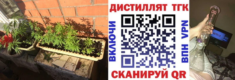 Дистиллят ТГК жижа Купить где Туймазы