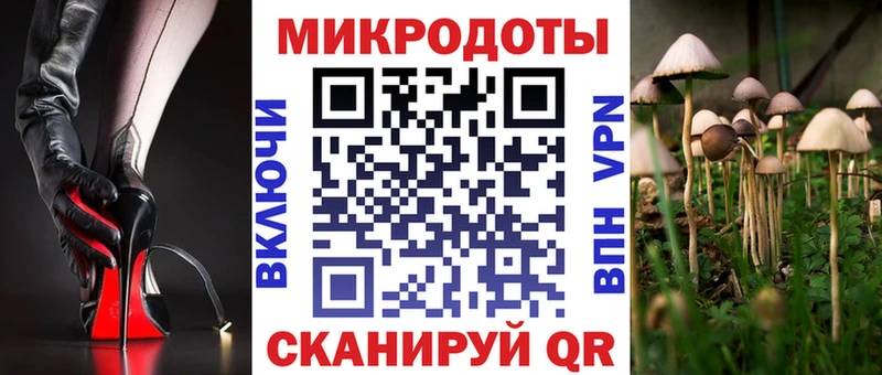Галлюциногенные грибы Cubensis  Купить где  Туймазы 